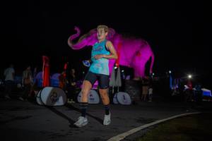 BIB: 
                            <button type="button" onclick="openModal(26551783)" class="btn btn-primary btn-sm float-right btn-popup" data-toggle="modal" data-target=".modal-high-quality">
                        <i class="fas fa-shopping-cart"></i> Add to Cart
                    </button>
                                            <button type="button" onclick="isThisMe(26551783, true)" class="btn btn-success btn-sm float-right btn-popup btn-isme hidden" data-toggle="tooltip" data-placement="bottom" title="นี่คือรูปของคุณใช่ไหม คลิกที่นี่เพื่อเอาเข้าอัลบั้ม">
                        <i class="fas fa-plus"></i> Add to album
                    </button>
                    <button type="button" onclick="isThisMe(26551783, false)" class="btn btn-warning btn-sm float-right btn-popup btn-isnotme hidden">
                        <i class="fas fa-ban"></i> Remove from album
                    </button>